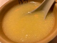 -深山老屋(国顺东路店)