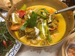 -KingThaia金泰兰(滨江天街店)