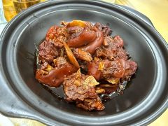 -沪依小酒馆心意菜