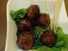 -花园街6号(千禧店)