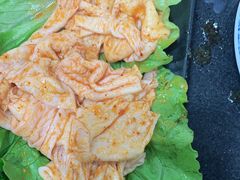 -牛得很·鲜牦牛肉烧烤·牛羊肉菌汤锅(康定店)