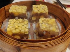 -虾饺妹·酒家(金碧店)