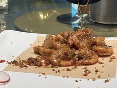 -客家汇·客家传承菜(水库店)