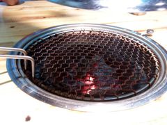 -麻蒲碳烤肉(远景路1号店)