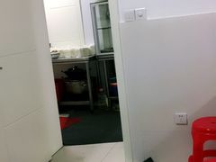 -阿麟馄饨(延长路店)