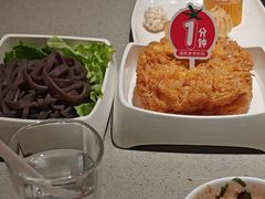 -海底捞火锅(万达广场店)