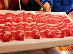-晓宇重庆火锅(赛格国际购物中心店)