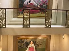 -柳京酒店(滨江中路店)