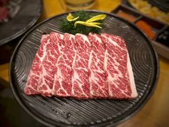 -捞旺猪肚鸡(街道口店)