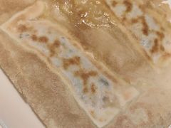-北李妈妈菜·海肠捞饭(开发区万达店)
