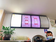 -笋果坊螺蛳粉(竹园小区店)