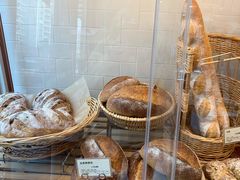 -多乐之日(田林东路店)