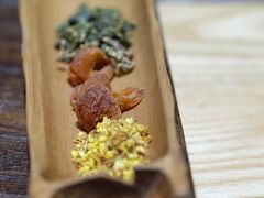 桂桂乌龙-扫雪煮茶(西村店)