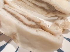 -小闺女儿肉龙(西湖道店)