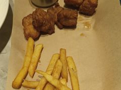 -必胜客(上海新南方商城PH店)