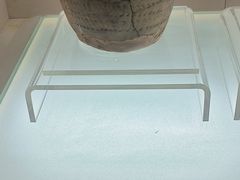 -旅顺博物馆