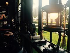 -有才叔的小馆(招商依云曲江店)