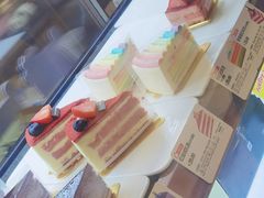 -多乐之日(五道口店)