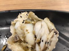 -小杨生煎(周浦万达店)
