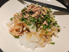 -桂小厨广西菜(水晶城店)