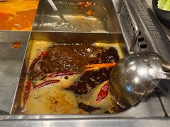 -海底捞火锅(铂澜大象城店)