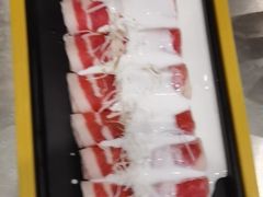 -椰子印象椰子鸡·椰奶鸡·糟粕醋(友谊阳光城店)