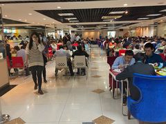 -同盛食堂(同盛大厦店)