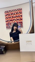 点击看大图 -Amo la Diva造型