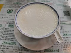 -仁信老铺(华盖路店)