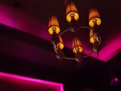 -活力无限KTV(天河新天地店)