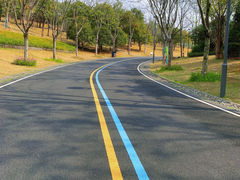 -牛岗山公园