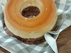 -iFood甜嫩嫩(江东北路店)