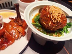 -童福兴·南京菜(老门东店)