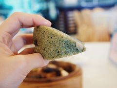 -外沙疍家棚酒楼