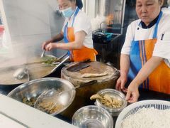 -守英猪脏粉(仓桥街店)