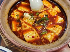 -朱熙熙三不炒(广州番禺店)