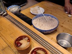 -沙州食驿·非遗小吃夜市