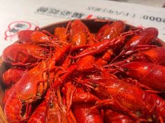 -靓靓蒸虾·头牌蒸虾(雪松路总店)