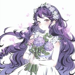-小梨·OndaPro·专业脱毛连锁机构