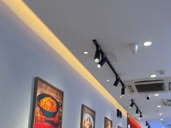 -初晋·山西地道刀削面.晋北莜面香(星耀城店)