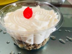-红宝石·鲜奶小方(长阳店)