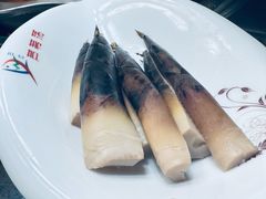 -芦苇荡·酸汤鱼(回龙观店)