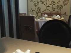 -徽珍源(龙茗路店)