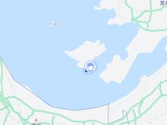 -麓舍全景太湖温泉别墅团建拓展会议亲子