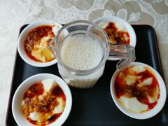 -川味堂·四川豆花(八卦岭店)