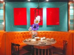 -岭南真味·匠心粤菜(K11店)