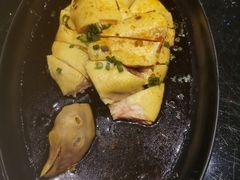 -上海1号私藏菜(黄浦店)