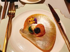-闻见中国海南菜(K11店)