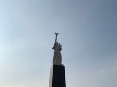 -侵华日军南京大屠杀遇难同胞纪念馆