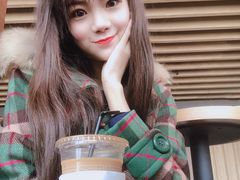 -Seesaw Coffee(朝阳大悦城店)